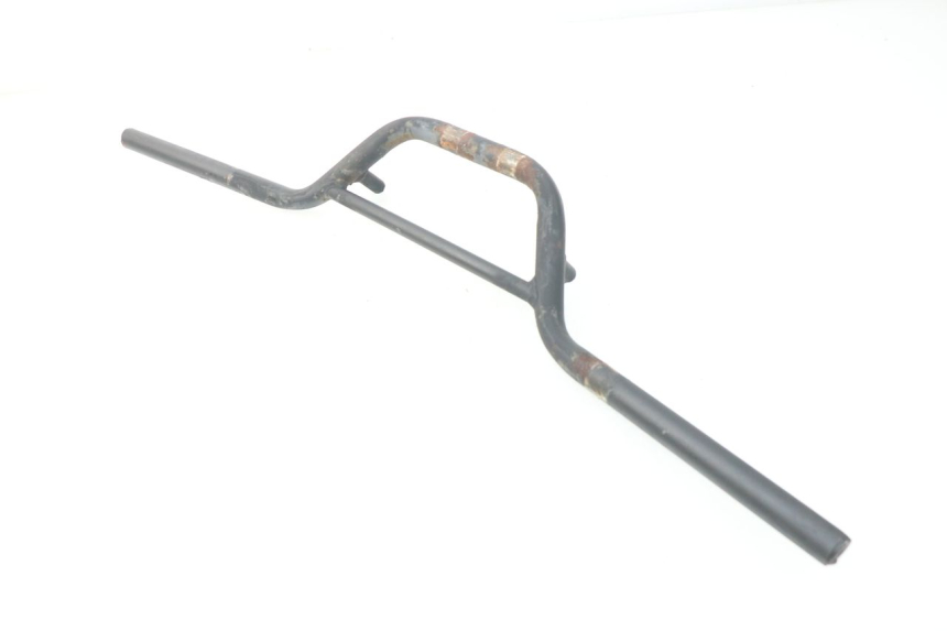 photo de HANDLEBAR CHINESE QUAD ATV ENFANT 125