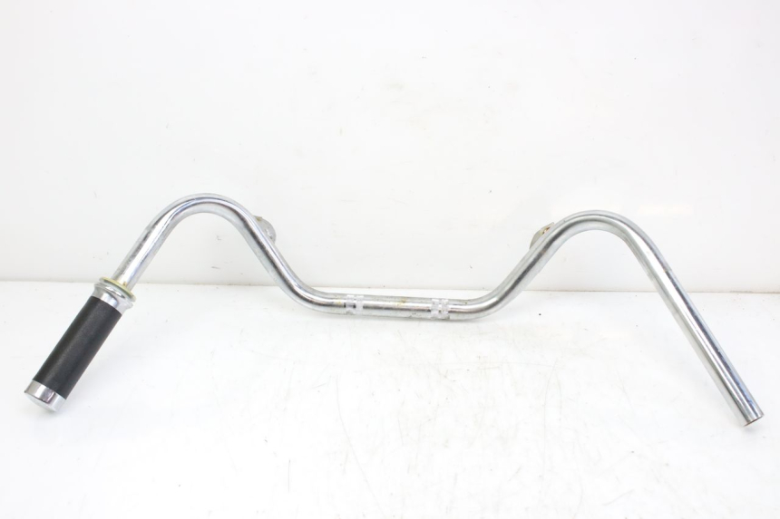 photo de HANDLEBAR WILDLANDER BISCUIT 125 (2004 - 2010)