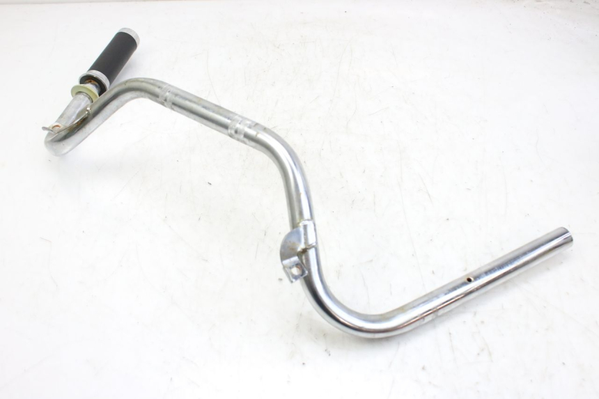 photo de HANDLEBAR WILDLANDER BISCUIT 125 (2004 - 2010)