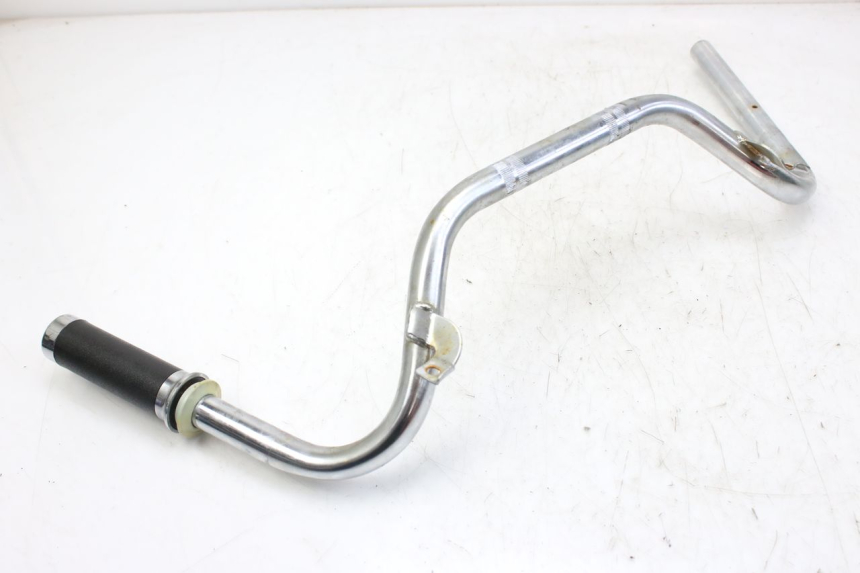 photo de HANDLEBAR WILDLANDER BISCUIT 125 (2004 - 2010)