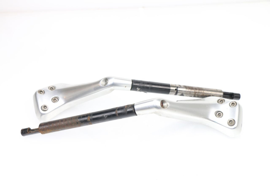 photo de HANDLEBAR BMW R RT ABS 1150 (2000 - 2004)