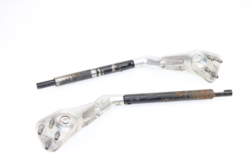 photo de HANDLEBAR BMW R RT ABS 1150 (2000 - 2004)