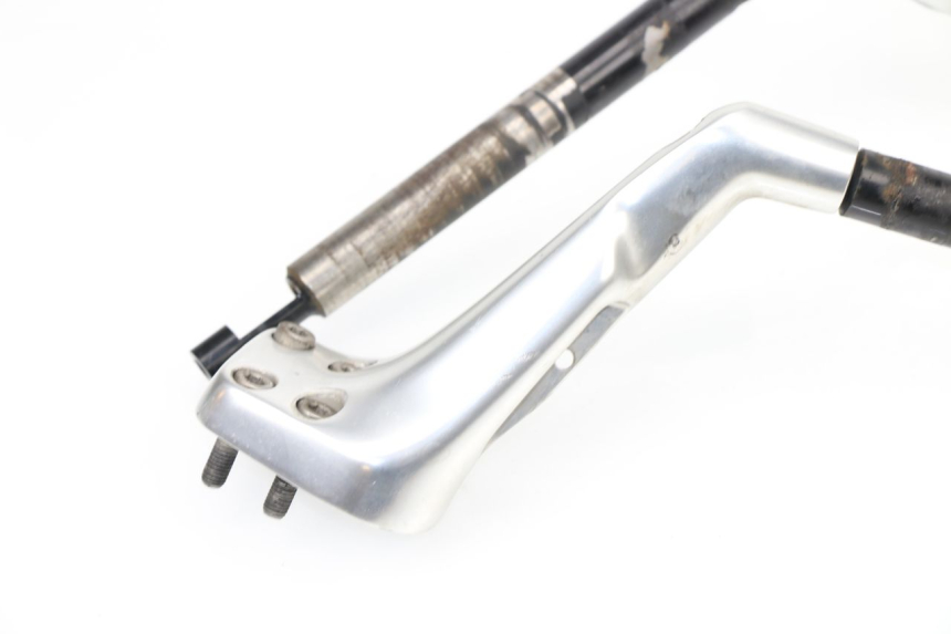 photo de HANDLEBAR BMW R RT ABS 1150 (2000 - 2004)