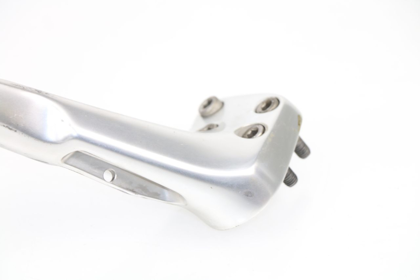 photo de HANDLEBAR BMW R RT ABS 1150 (2000 - 2004)