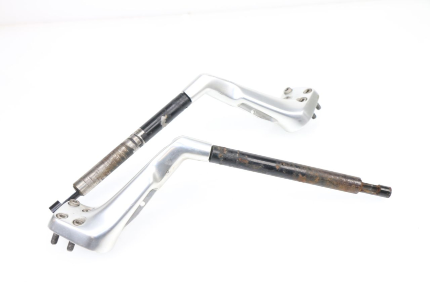 photo de HANDLEBAR BMW R RT ABS 1150 (2000 - 2004)