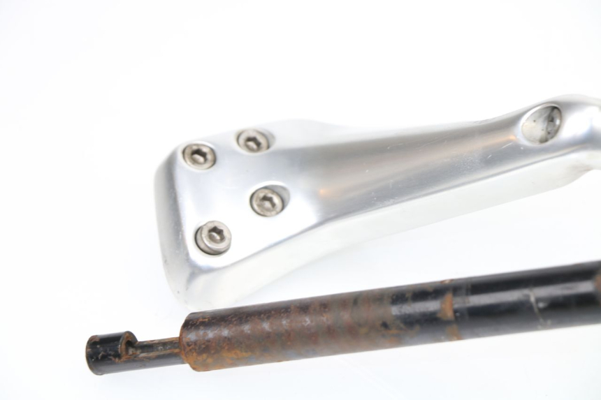 photo de HANDLEBAR BMW R RT ABS 1150 (2000 - 2004)