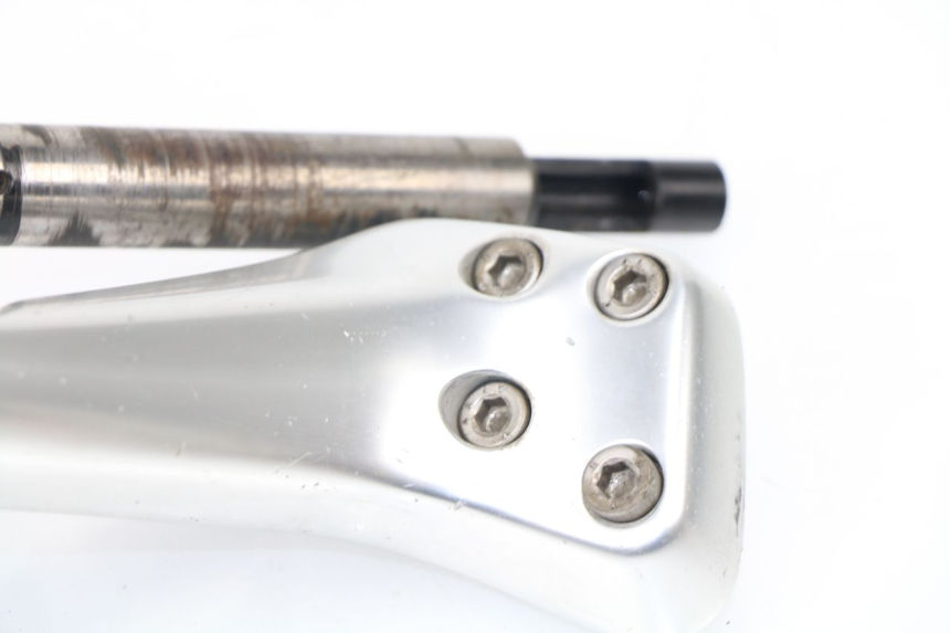 photo de HANDLEBAR BMW R RT ABS 1150 (2000 - 2004)