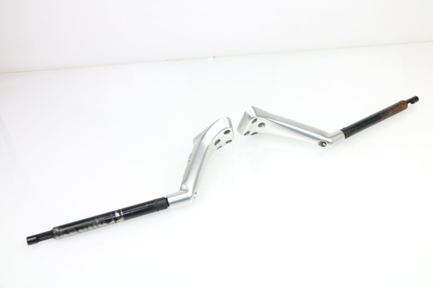 photo de HANDLEBAR BMW R RT ABS 1150 (2000 - 2004)