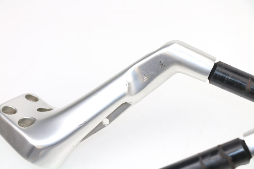 photo de HANDLEBAR BMW R RT ABS 1150 (2000 - 2004)