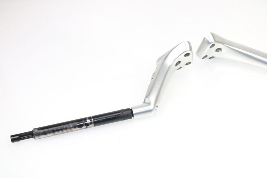 photo de HANDLEBAR BMW R RT ABS 1150 (2000 - 2004)