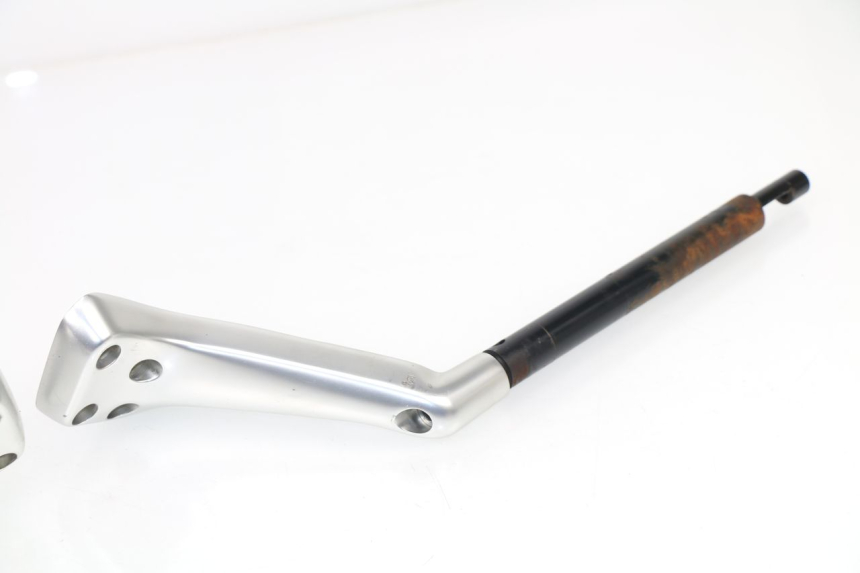 photo de HANDLEBAR BMW R RT ABS 1150 (2000 - 2004)