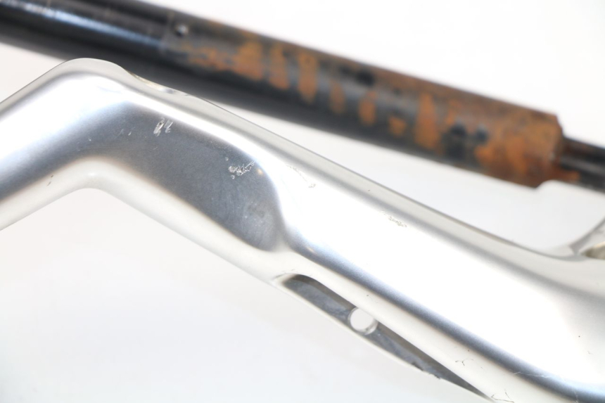 photo de HANDLEBAR BMW R RT ABS 1150 (2000 - 2004)