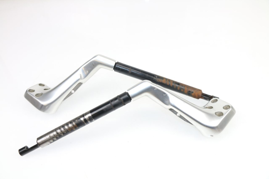 photo de HANDLEBAR BMW R RT ABS 1150 (2000 - 2004)
