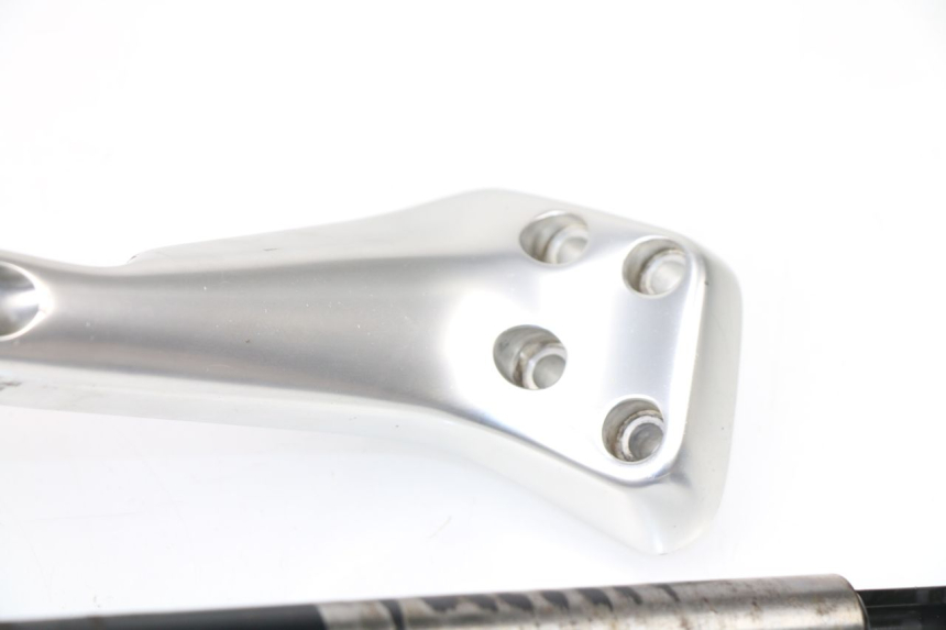 photo de HANDLEBAR BMW R RT ABS 1150 (2000 - 2004)