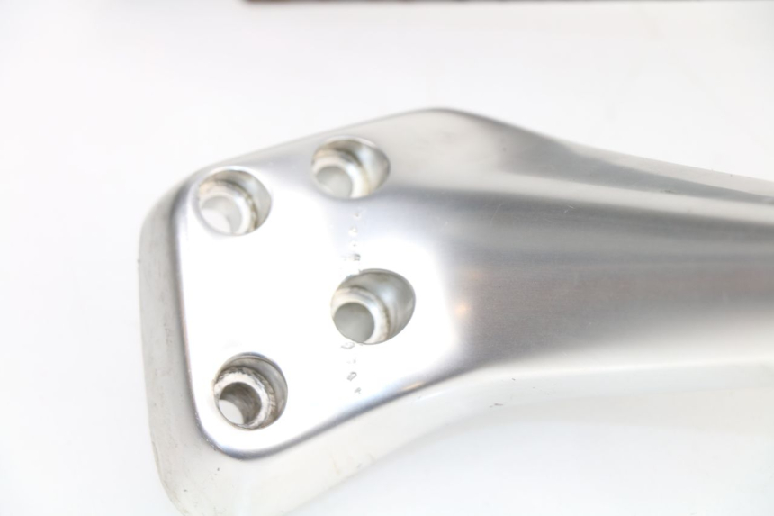 photo de HANDLEBAR BMW R RT ABS 1150 (2000 - 2004)