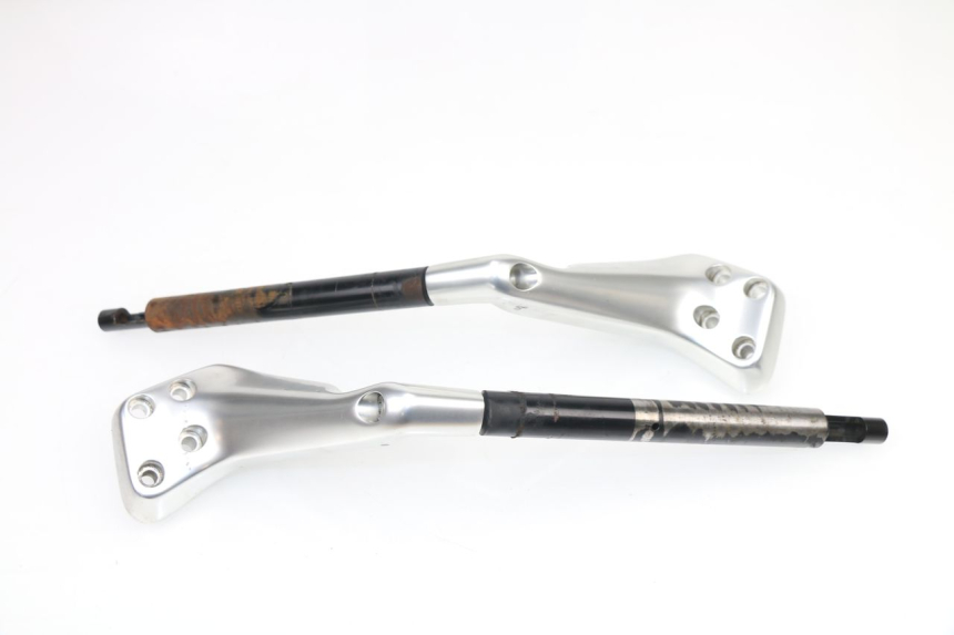 photo de HANDLEBAR BMW R RT ABS 1150 (2000 - 2004)