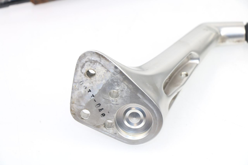 photo de HANDLEBAR BMW R RT ABS 1150 (2000 - 2004)