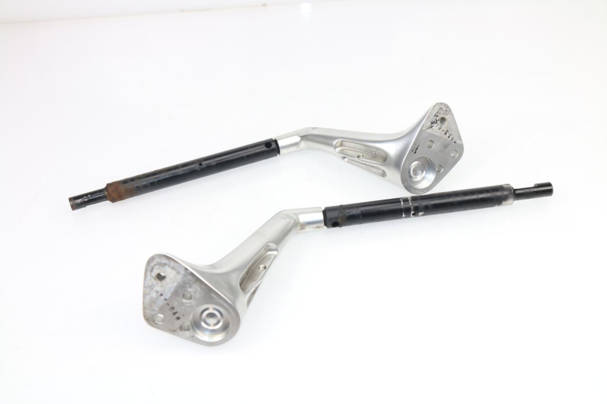 photo de HANDLEBAR BMW R RT ABS 1150 (2000 - 2004)
