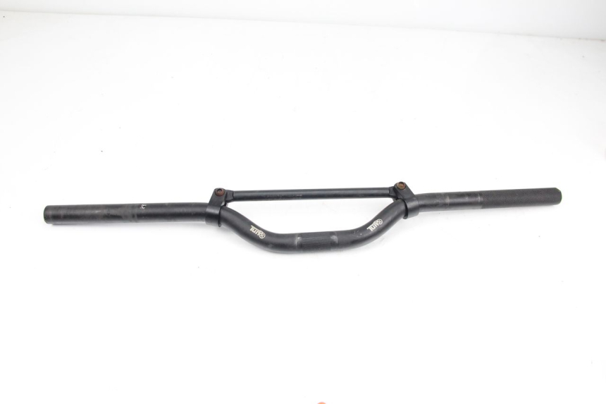 photo de HANDLEBAR MBK BOOSTER SPIRIT 50 (2004 - 2017)