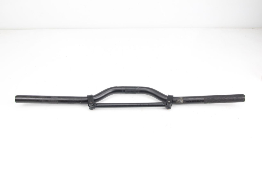 photo de HANDLEBAR MBK BOOSTER SPIRIT 50 (2004 - 2017)