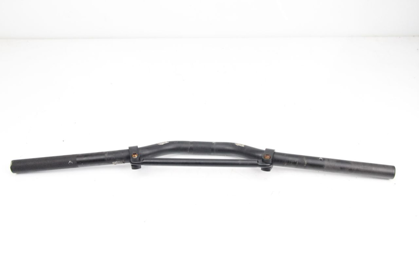 photo de HANDLEBAR MBK BOOSTER SPIRIT 50 (2004 - 2017)