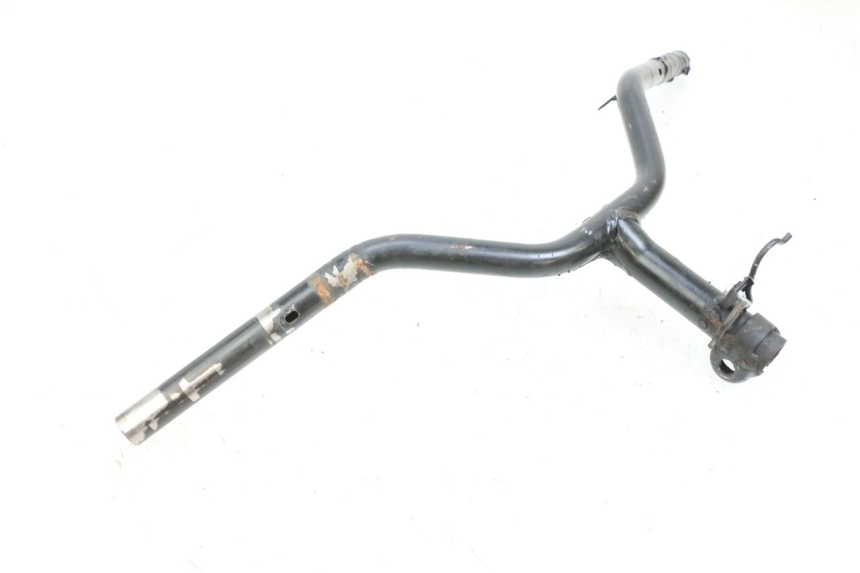 photo de HANDLEBAR MBK BOOSTER SPIRIT 50 (2004 - 2017) - Alternative perspective