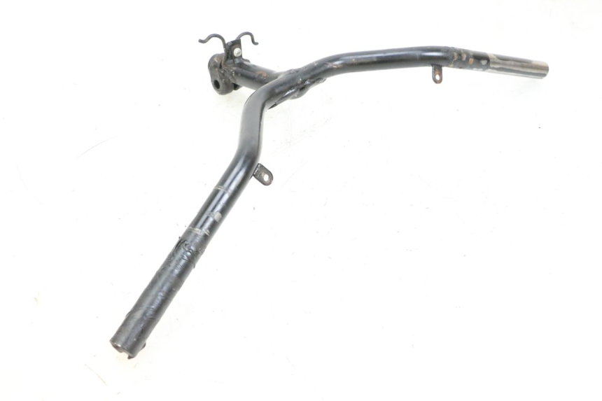 photo de HANDLEBAR MBK BOOSTER SPIRIT 50 (2004 - 2017) - Product overview