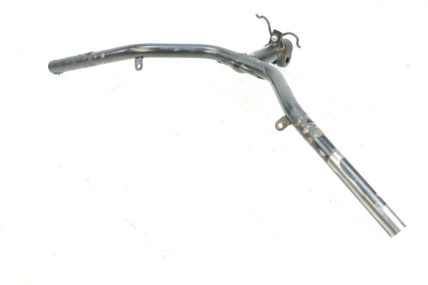 photo de HANDLEBAR MBK BOOSTER SPIRIT 50 (2004 - 2017) - Fixing points details