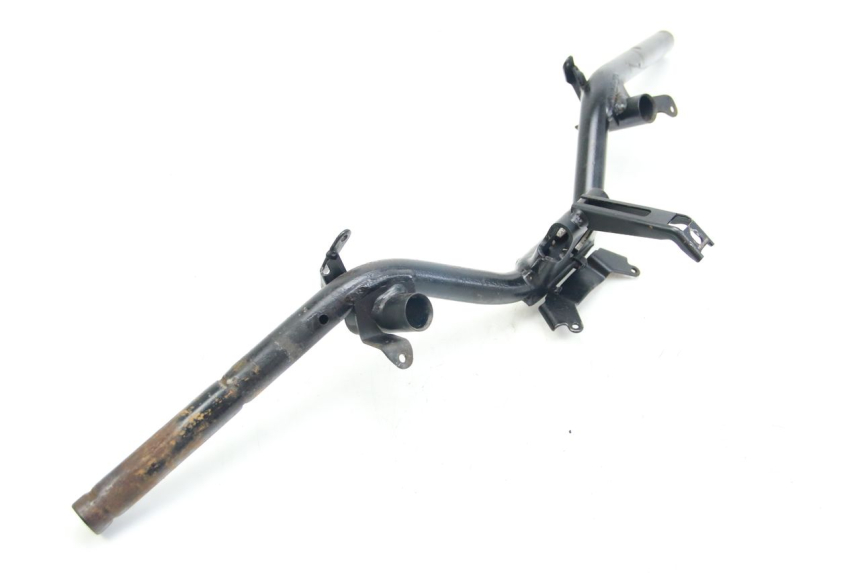 photo de HANDLEBAR DERBI BOULEVARD 50 (2009 - 2006)