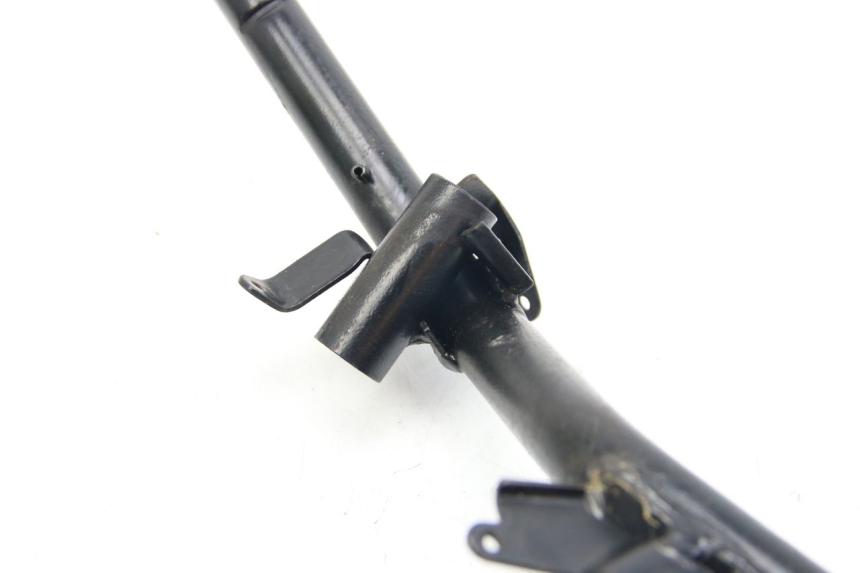 photo de HANDLEBAR DERBI BOULEVARD 50 (2009 - 2006)