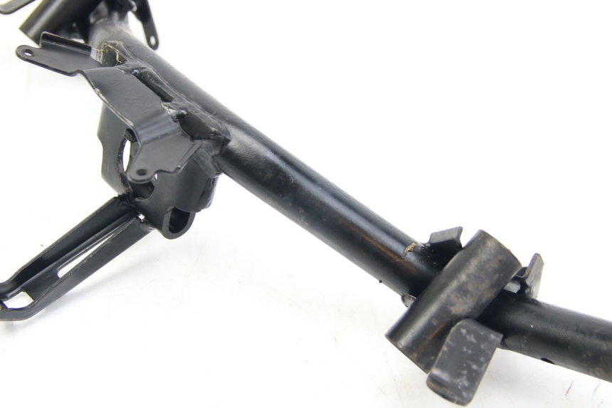 photo de HANDLEBAR DERBI BOULEVARD 50 (2009 - 2006)