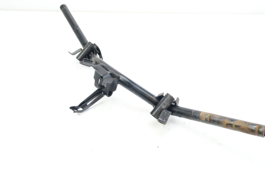 photo de HANDLEBAR DERBI BOULEVARD 50 (2009 - 2006)
