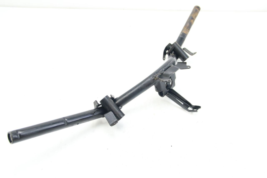 photo de HANDLEBAR DERBI BOULEVARD 50 (2009 - 2006)