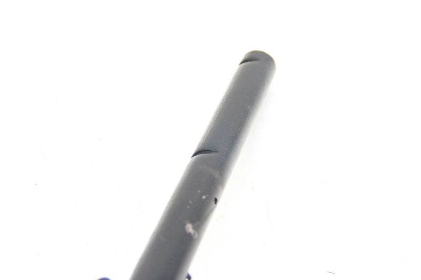 photo de HANDLEBAR DERBI BOULEVARD 50 (2009 - 2006)