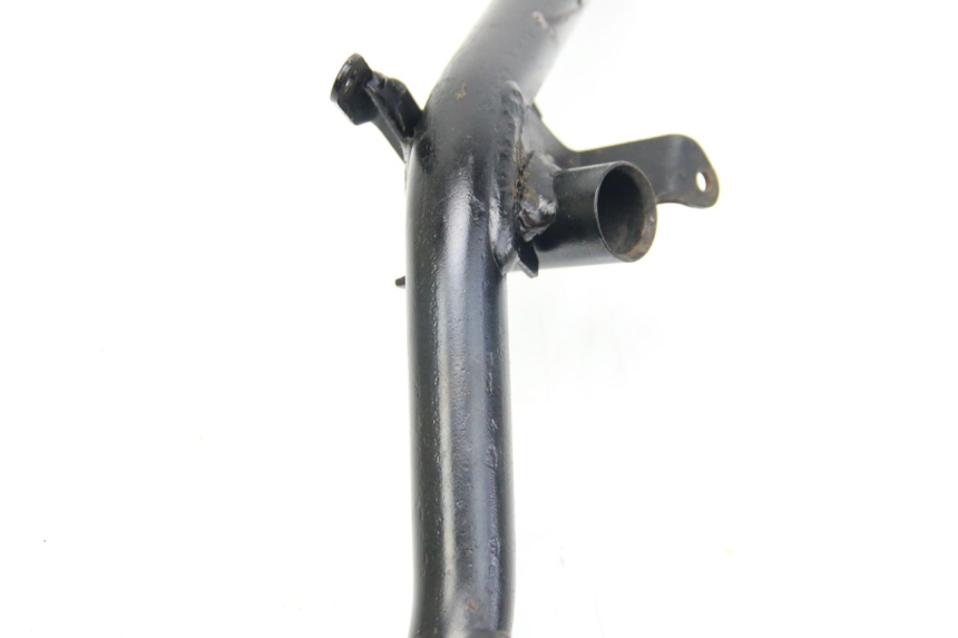 photo de HANDLEBAR DERBI BOULEVARD 50 (2009 - 2006)