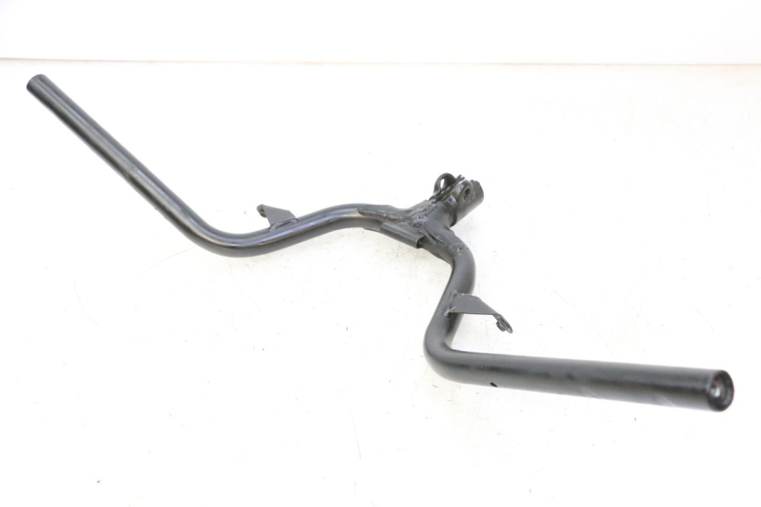 photo de HANDLEBAR SUZUKI BURGMAN 125 (2007 - 2014)