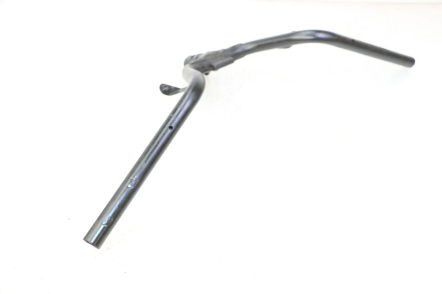photo de HANDLEBAR SUZUKI BURGMAN 125 (2007 - 2014)