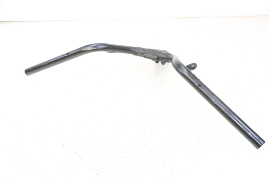photo de HANDLEBAR SUZUKI BURGMAN 125 (2007 - 2014)