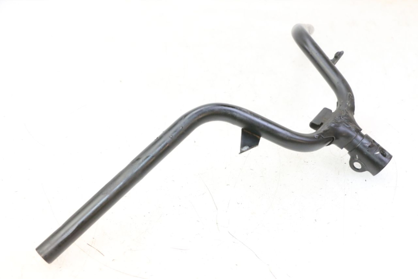 photo de HANDLEBAR SUZUKI BURGMAN 125 (2007 - 2014)