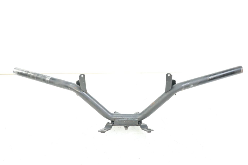 photo de HANDLEBAR PEUGEOT BUXY 50 (1993 - 1998)