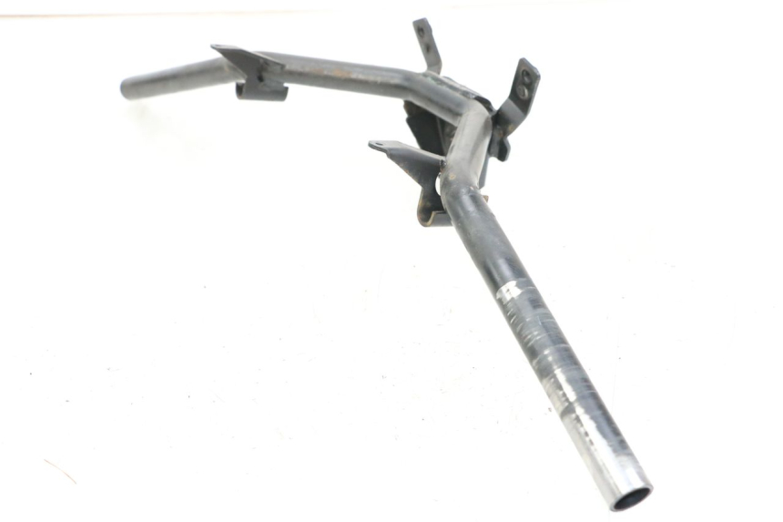 photo de HANDLEBAR PEUGEOT BUXY 50 (1993 - 1998)