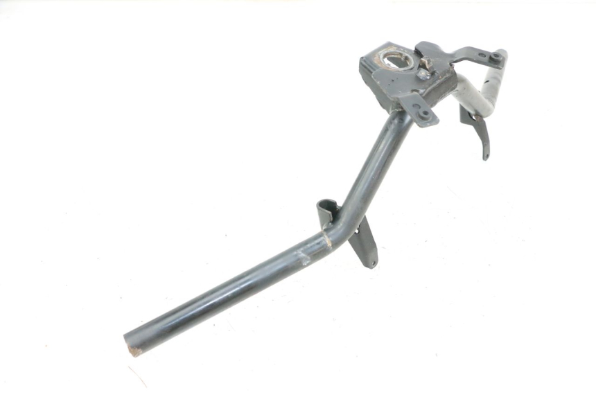 photo de HANDLEBAR PEUGEOT BUXY 50 (1993 - 1998)