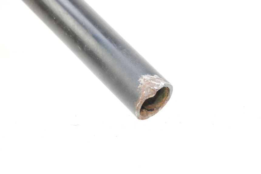 photo de HANDLEBAR PEUGEOT BUXY 50 (1993 - 1998)
