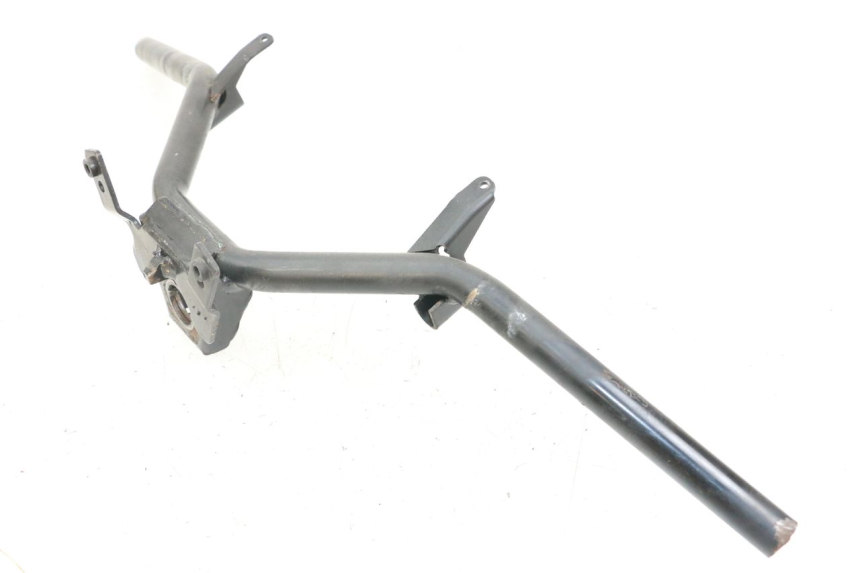 photo de HANDLEBAR PEUGEOT BUXY 50 (1993 - 1998)