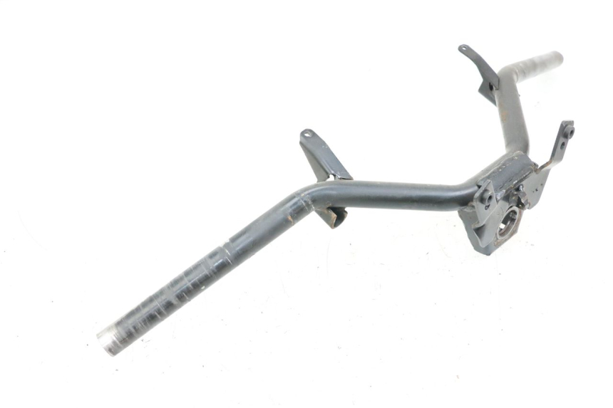 photo de HANDLEBAR PEUGEOT BUXY 50 (1993 - 1998)