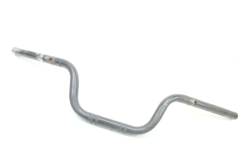 photo de HANDLEBAR YAMAHA BW'S BWS 125 (2010 - 2013)