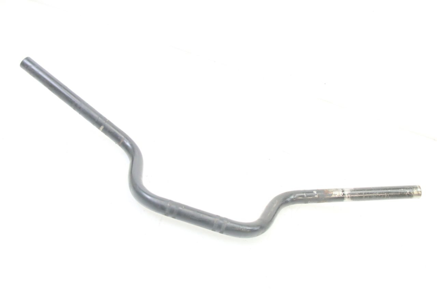 photo de HANDLEBAR YAMAHA BW'S BWS 125 (2010 - 2013)