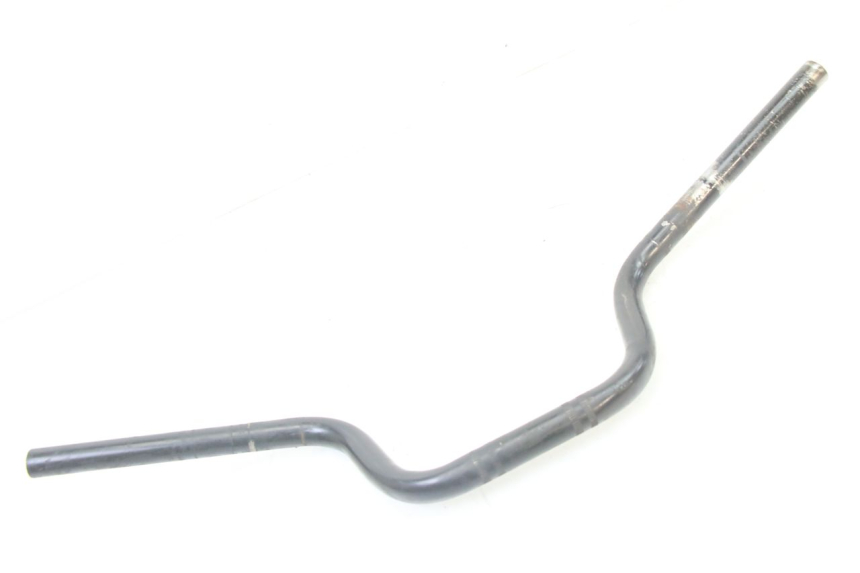 photo de HANDLEBAR YAMAHA BW'S BWS 125 (2010 - 2013)