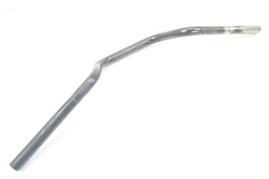 photo de HANDLEBAR YAMAHA BW'S BWS 125 (2010 - 2013)