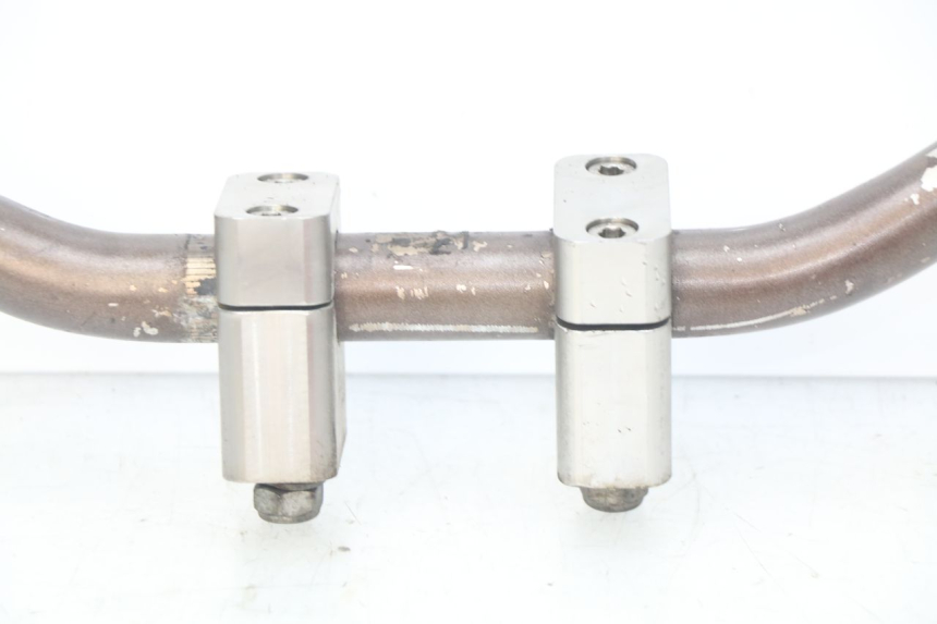 photo de HANDLEBAR HONDA CBR RR FIREBLADE 900 (1992 - 1994)